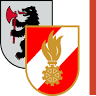 Freiwillige Feuerwehr Maasbach
