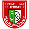 Freiwillige Feuerwehr Mainleus