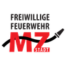 Freiwillige Feuerwehr Mainz Stadt