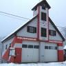 Freiwillige Feuerwehr Maltschach