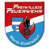 Volunteer Fire Department Maria Enzersdorf