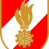 Freiwillige Feuerwehr Maria Ponsee