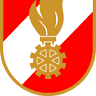 Freiwillige Feuerwehr Maria Schmolln