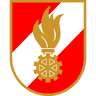 Feuerwehr Markt St. Martin