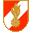 Volunteer Fire Department Mauerbach