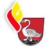 Freiwillige Feuerwehr Metnitz