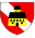 Volunteer Fire Department Michelhausen