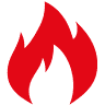 Freiwillige Feuerwehr Mondsee