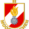Freiwillige Feuerwehr Mooskirchen