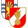 Freiwillige Feuerwehr Münsteuer