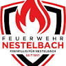 Volunteer Fire Department Nestelbach