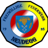 Freiwillige Feuerwehr Neudegg
