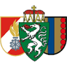 Freiwillige Feuerwehr Neudorf Großpesendorf