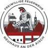 Freiwillige Feuerwehr Neuhaus a.d. Aisch