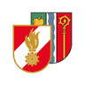 Freiwillige Feuerwehr Neuhofen im Innkreis