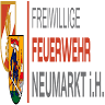 Freiwillige Feuerwehr der Marktgemeinde Neumarkt im Hausruckkreis