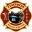 Volunteer Fire Brigade Neustadt in Holstein