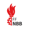 Freiwillige Feuerwehr Niederbreitenbach