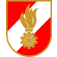 Freiwillige Feuerwehr Oberfeistritz