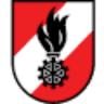 Freiwillige Feuerwehr Obertrattnach