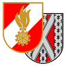 Freiwillige Feuerwehr Öblarn