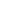 Freiwillige Feuerwehr Oepping