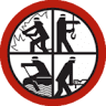 Freiwillige Feuerwehr Löscheinheit 1 Merscheid/Ohligs