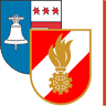 Freiwillige Feuerwehr Ohlsdorf