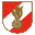 Freiwillige Feuerwehr Olbendorf