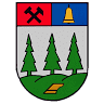 Freiwillige Feuerwehr Oldenrode