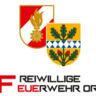 Freiwillige Feuerwehr Ort im Innkreis