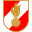 Freiwillige Feuerwehr Oslip