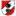 Freiwillige Feuerwehr Ossarn