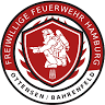 Freiwillige Feuerwehr Ottensen - Bahrenfeld