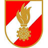 Freiwillige Feuerwehr Pachfurth