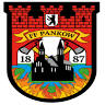 Volunteer Fire Department Pankow