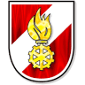 Freiwillige Feuerwehr Paudorf