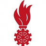 Freiwillige Feuerwehr Penzendorf