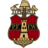 Volunteer Fire Department Perchtoldsdorf