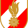 Freiwillige Feuerwehr Pernitz - Feuerwehrhaus