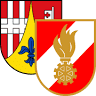 Freiwillige Feuerwehr Petersdorf II