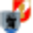 Freiwillige Feuerwehr Pettnau