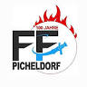 Freiwillige Feuerwehr Picheldorf