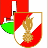 Freiwillige Feuerwehr Pinsdorf