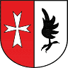 Freiwillige Feuerwehr Pöllau bei Gleisdorf