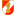 Freiwillige Feuerwehr Pöndorf