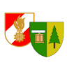 Freiwillige Feuerwehr Pressbaum