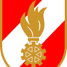 Freiwillige Feuerwehr Puch