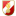 Freiwillige Feuerwehr Pürach