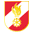 Freiwillige Feuerwehr Radfeld